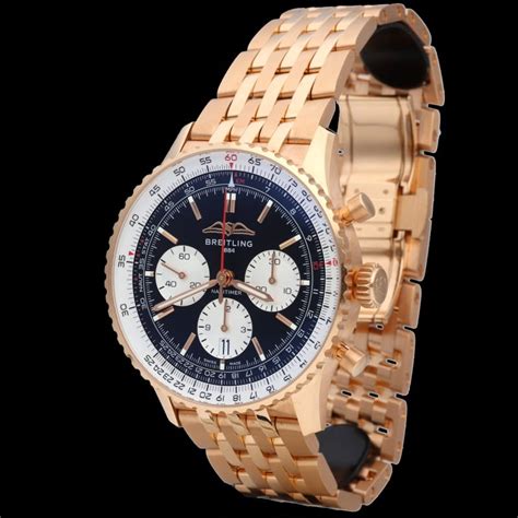 what is the most expensive breitling watch|cheapest breitling watch.